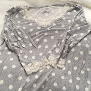 Pajama/Loungewear Set